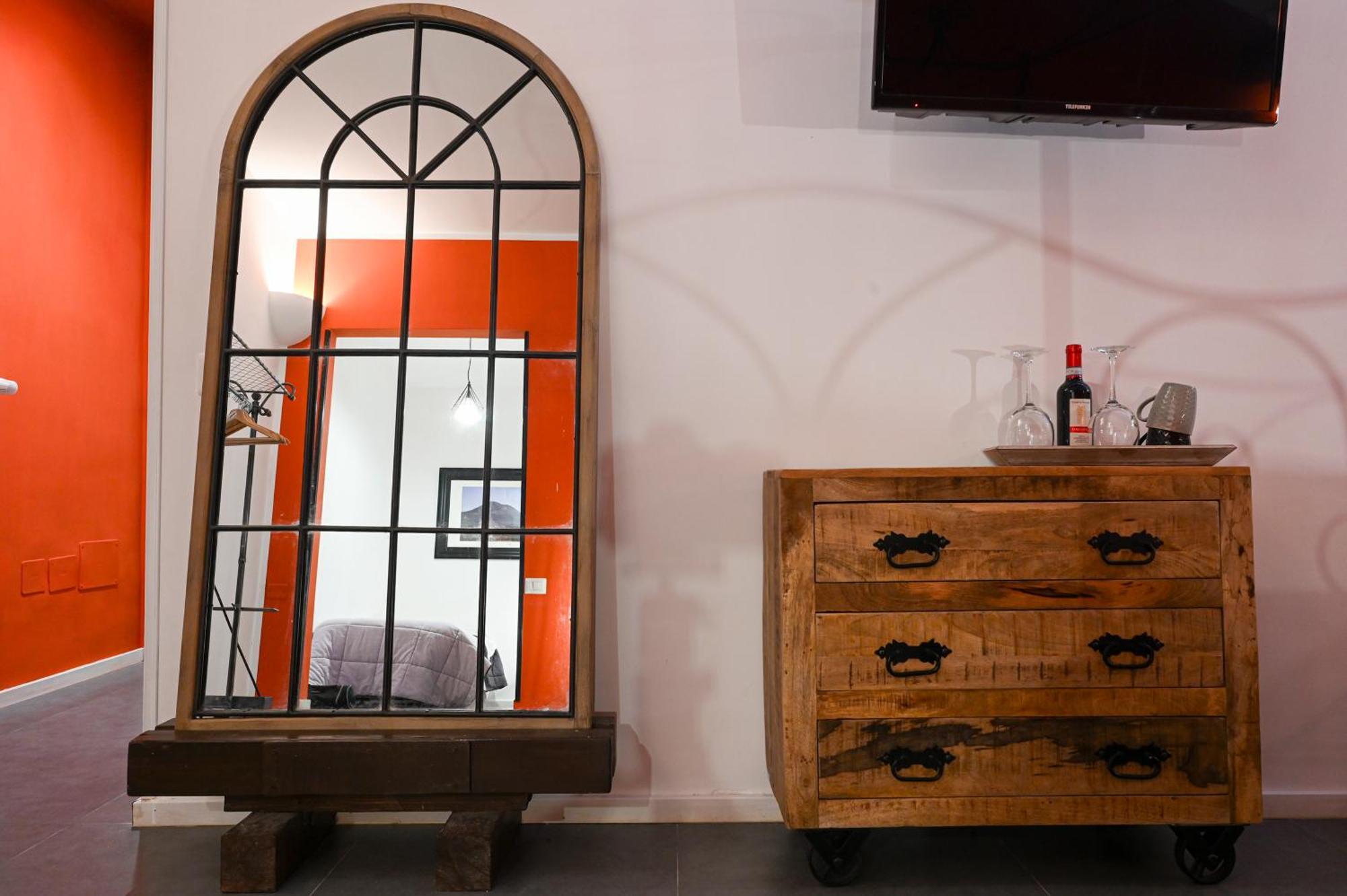 Deluxe Quadruple Room,1652800633:JPEG