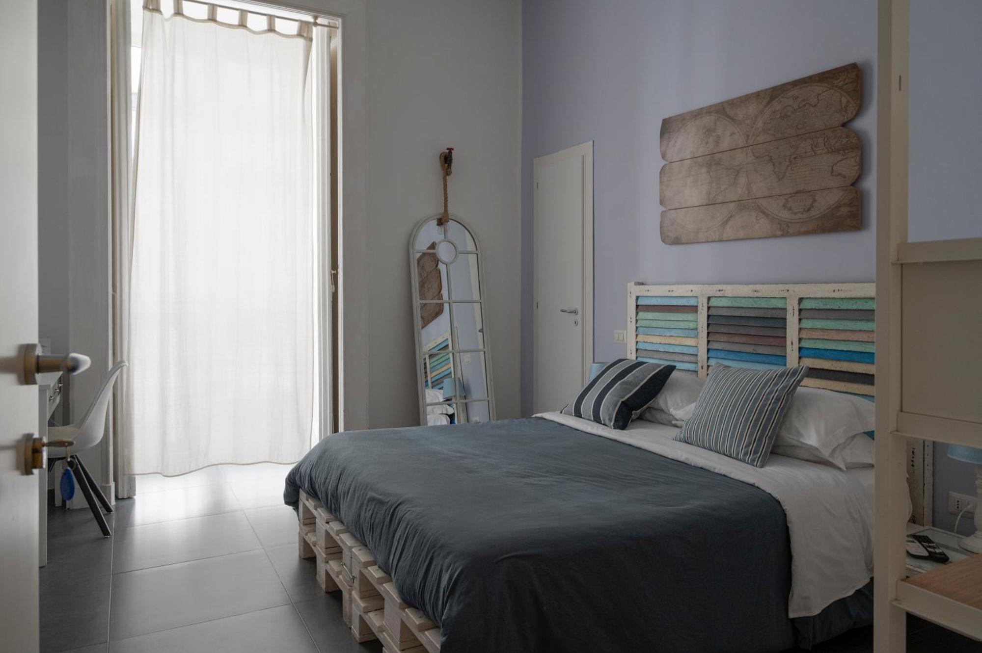 Deluxe Double Room,1652800627:JPEG